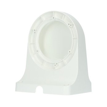 TC-A29 - Wall mount for TIANDY Lite cameras