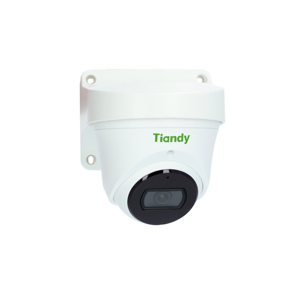 TC-A29 - TIANDY Lite