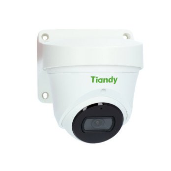 TC-A29 - TIANDY Lite