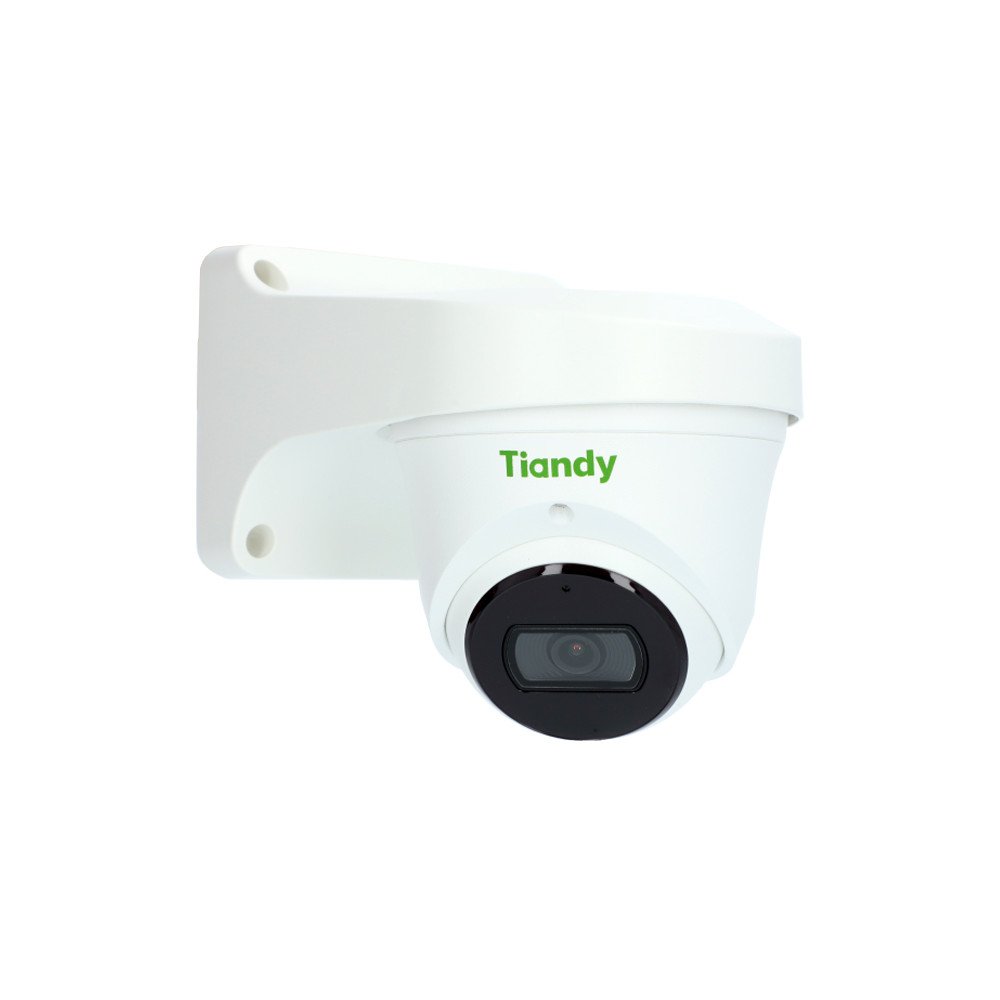 TC-A29 - TIANDY Lite