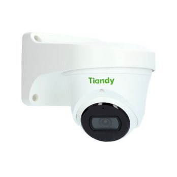 TC-A29 - TIANDY Lite