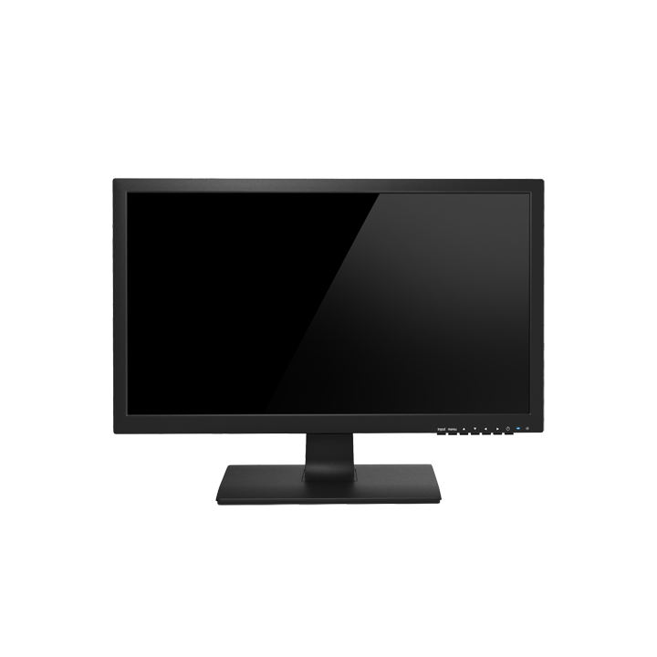 SAFIRE SF-MNT20 Видеодомофон 7" PoE