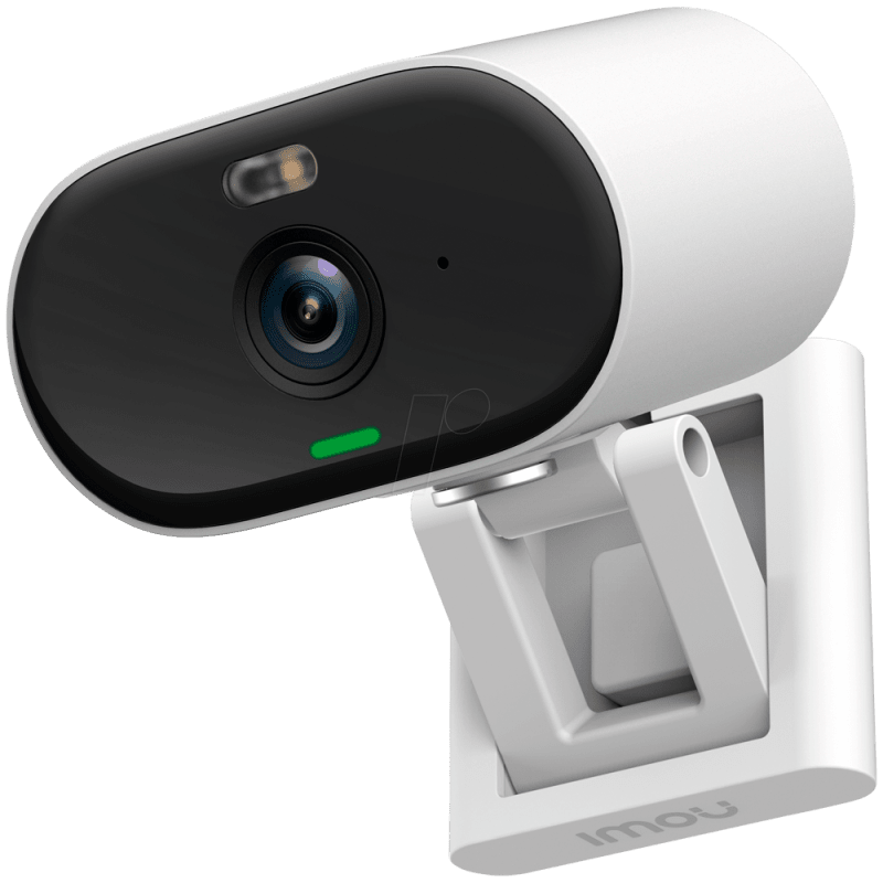IMOU IPC-C22FP-C-IMOU 2MP Outdoor Wi-Fi IP