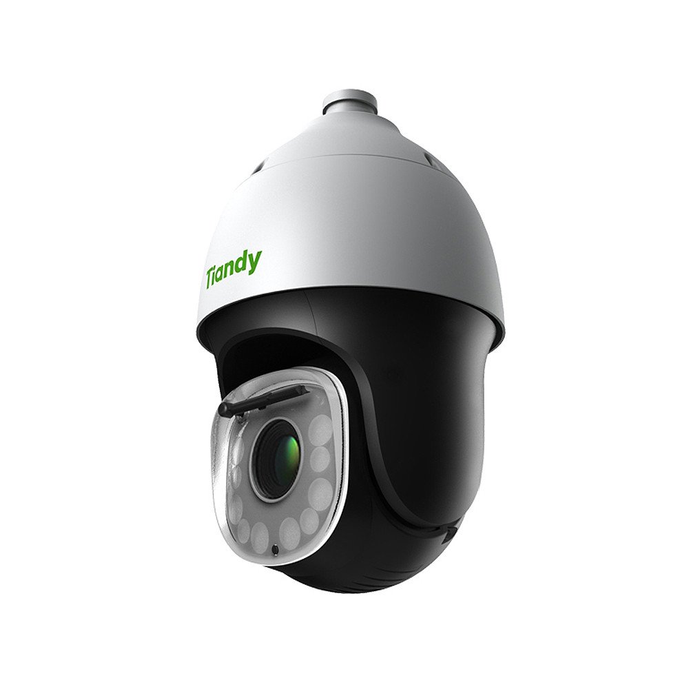 - Tiandy TC-H356Q PTZ 5,0 x30 IR AT