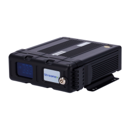 STREAMAX ST-M1N-TKH0401 Wi-Fi IP камера