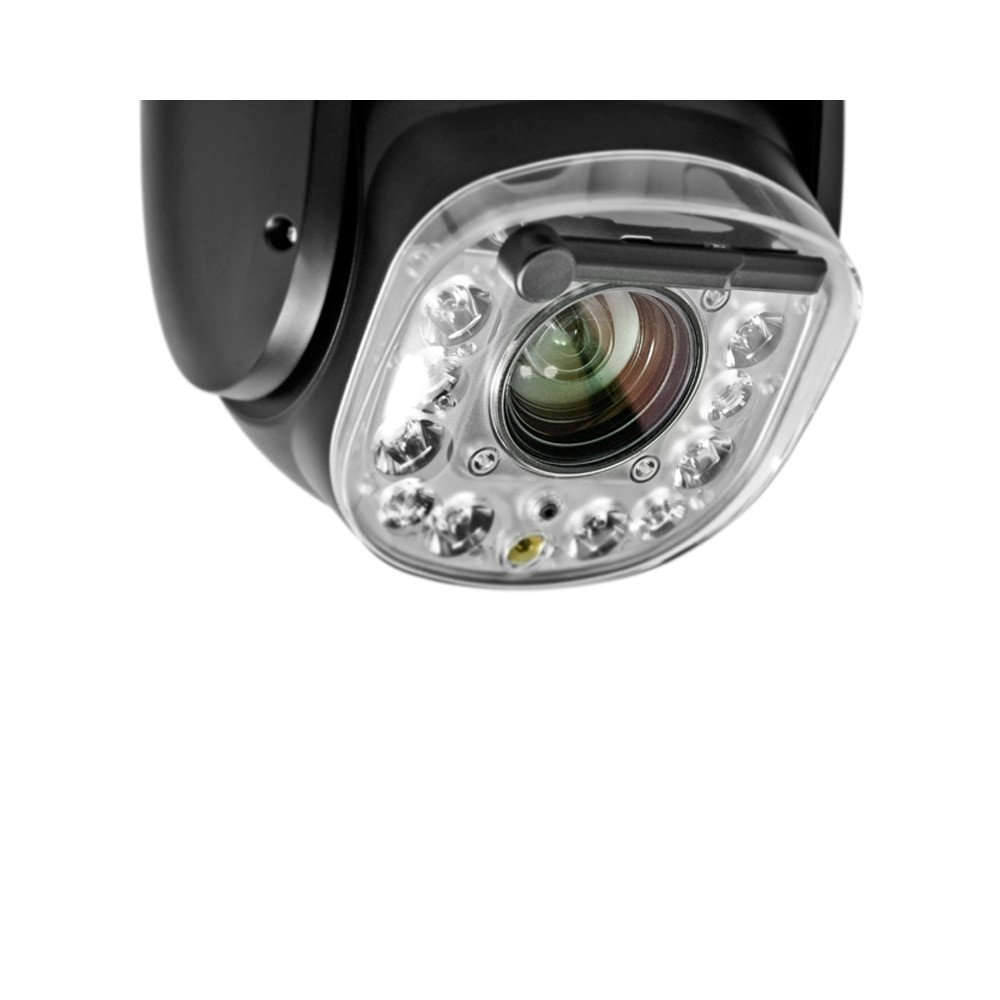 Tiandy TC-H356Q kallutatav kaamera PTZ 5,0 MP x30 IR AT