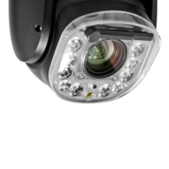 Tiandy TC-H356Q panorointikamera - PTZ 5,0 MP x30 IR AT
