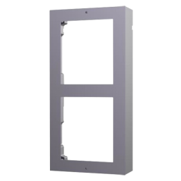 SAFIRE SF-VIMOD-BS2 IP-камера ONVIF PoE