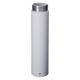 DAHUA PFA112 NVR / DVR
