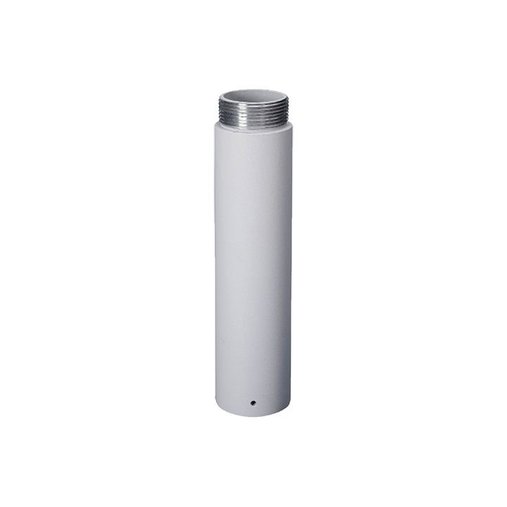DAHUA PFA112 NVR / DVR