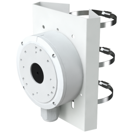 SAFIRE SMART SF-PB-0302+0501 NVR