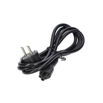 KALER B6 - RESTORANU RINKINYS 12 PAGERS