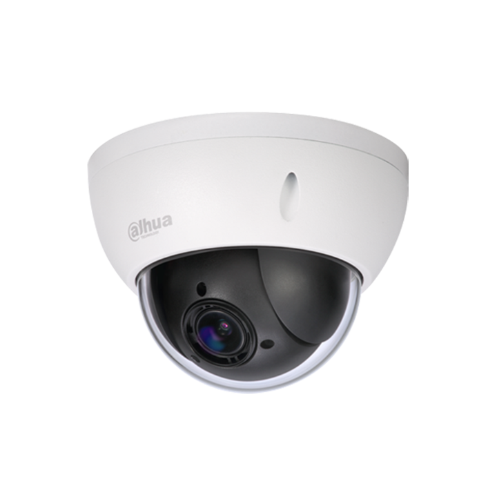 DAHUA SD22204I-GC 2MP PTZ IP kamera IP66 PoE