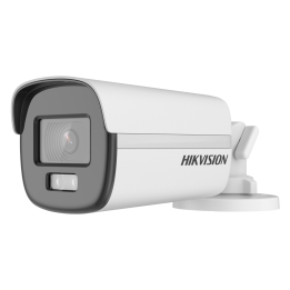 HIKVISION VALUE DS-2CE12DF0T-F 2MP IP lodes kamera PoE