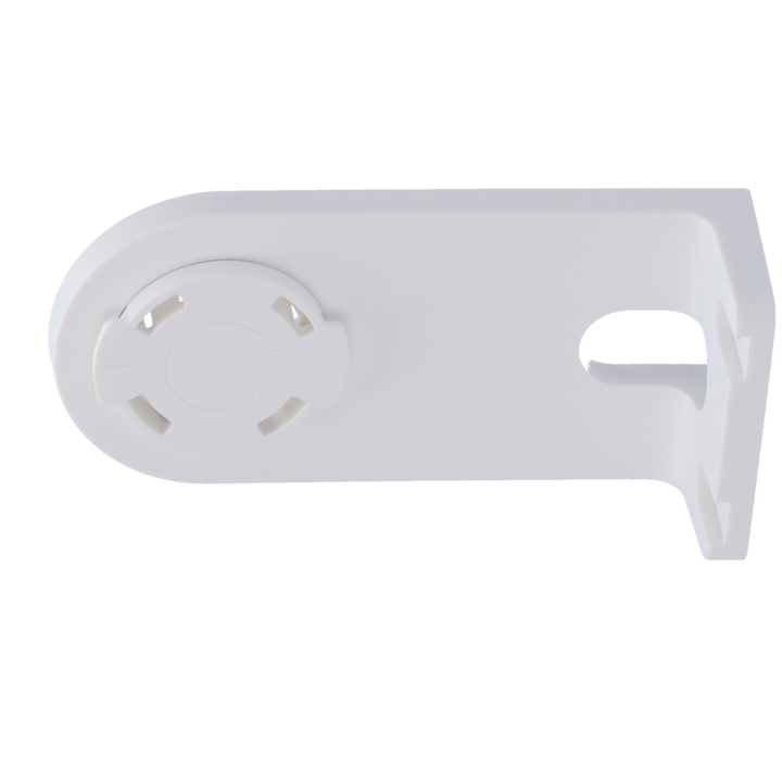 IMOU PFB-S2X-IMOU внутренняя IP/PoE камера