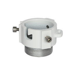 DAHUA SP64XXDM-DH Weatherproof Camera Housing