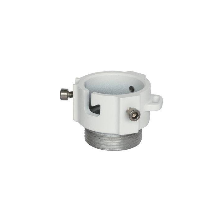 DAHUA SP64XXDM-DH Weatherproof Camera Housing