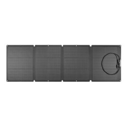 Aurinkosähköpaneeli EcoFlow 110W