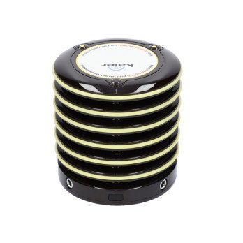 KALER B6 - RESTORANU RINKINYS 6 PAGERS