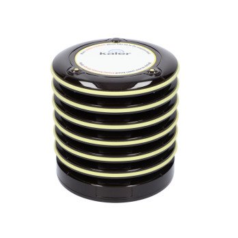 KALER B6 - RESTAURANT SET 6 PAGERS