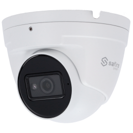 SAFIRE SMART SF-T020A-3KE1 5MP PTZ IP kamera IP67