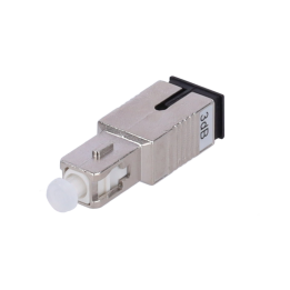 ATT-LCUPC-03 Managed Network Switch with Wi-Fi