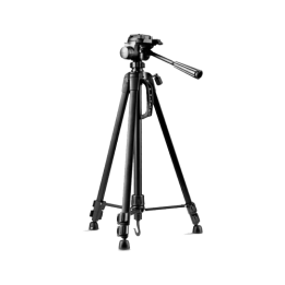 MARCA BLANCA TRIPOD-2M-LITE temp. un mitruma sensors