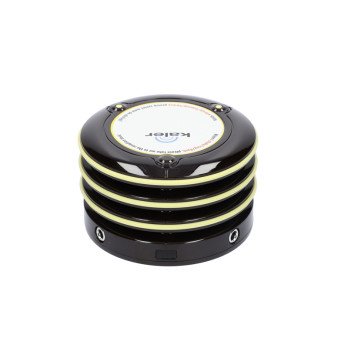 KALER B6 - RESTORANA KOMPLEKTS 3 PEIPERI