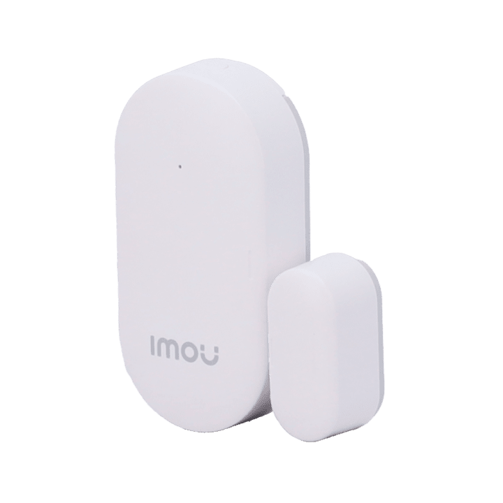 IMOU ZD1-EU-IMOU Zigbee Camera