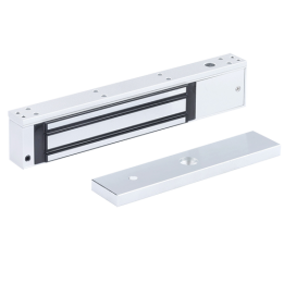 YLI YF-280AST-LED Electromagnetic Lock 280kg