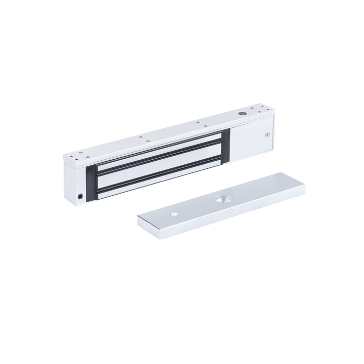 YLI YF-280AST-LED Electromagnetic Lock 280kg
