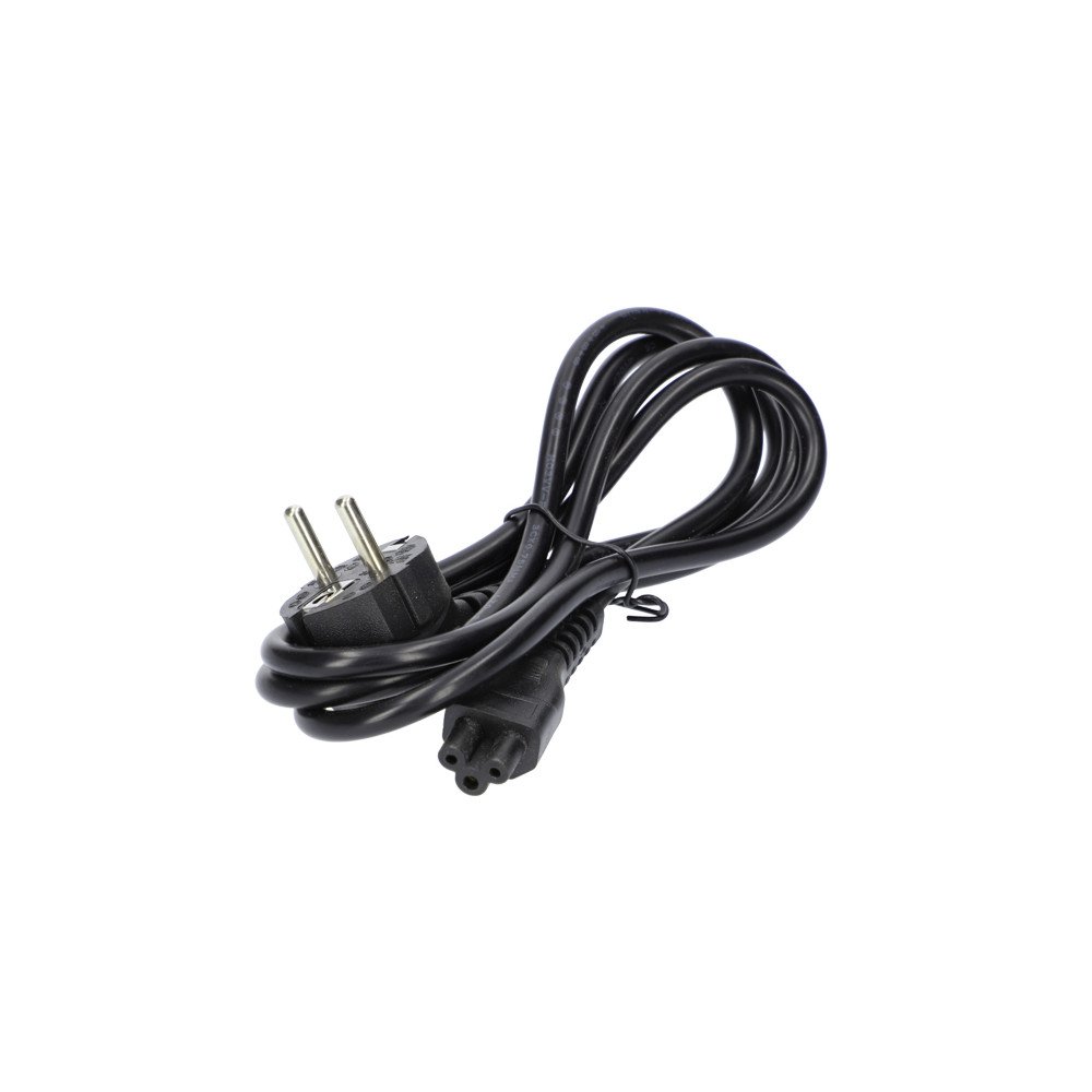 KALER B6 - RAVINTOLASETTI 3 HAKULAISTA