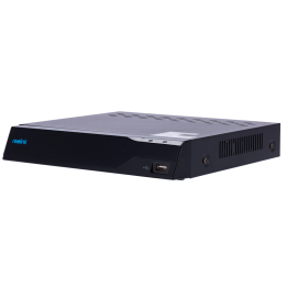 REOLINK RL-NVS8-POE 8 kanālu PoE NVR