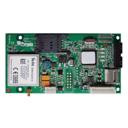 PYRONIX DIGI-GPRS GSM/GPRS komunikators