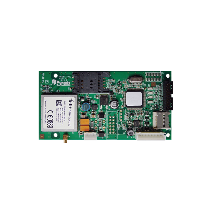 PYRONIX DIGI-GPRS GSM/GPRS коммуникатор