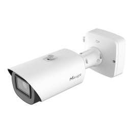MILESIGHT MS-C8266-RFIPKG1 IP/PoE Camera 2MP