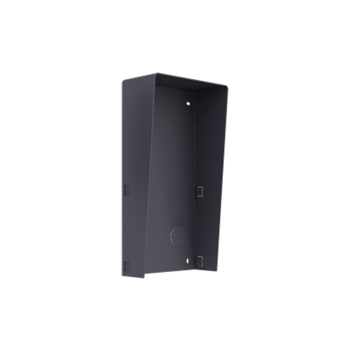 SAFIRE SF-VIMOD-BS2-RAINSHIELD Camera Mount