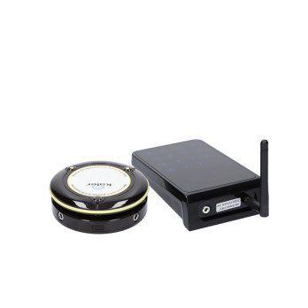 KALER B6 - RAVINTOLAN ALOITUSPAKETTI