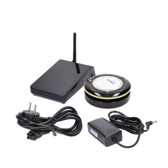 KALER B6 - RESTORANI ALGPAKK