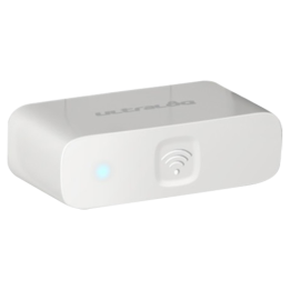 ANVIZ UL-BRIDGE viedās mājas vārteja Wi-Fi