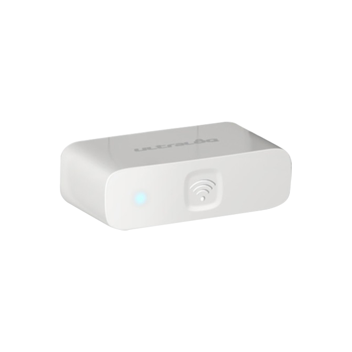ANVIZ UL-BRIDGE viedās mājas vārteja Wi-Fi