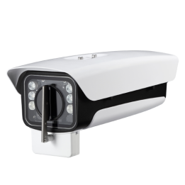 DAHUA PFH610N-IR-W Weatherproof Bullet Camera Housing
