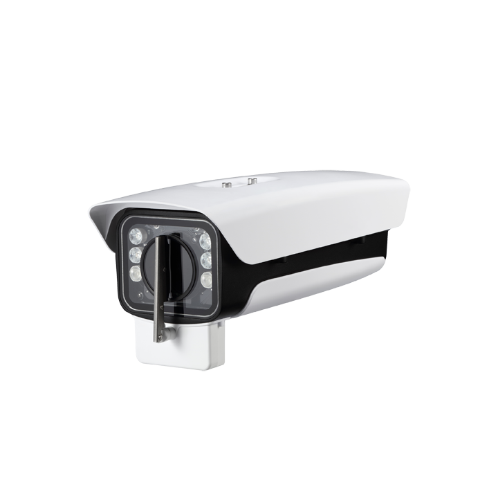 DAHUA PFH610N-IR-W Weatherproof Bullet Camera Housing