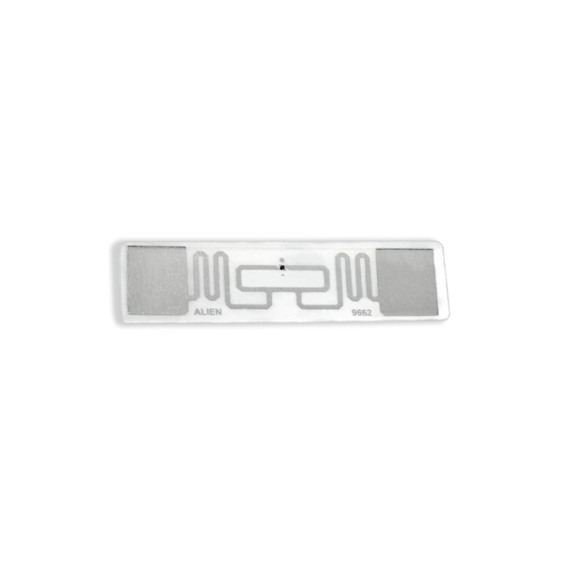 CARDCUBE UHF-TAG-PRO UHF RFID tags -