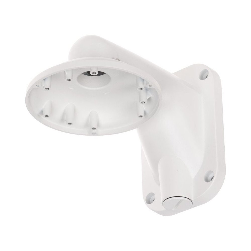 TIANDY TC-A25_V2.0 wall mount for cameras