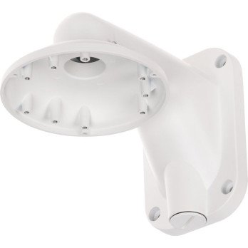 TIANDY TC-A25_V2.0 seinakinnitus kaameratele