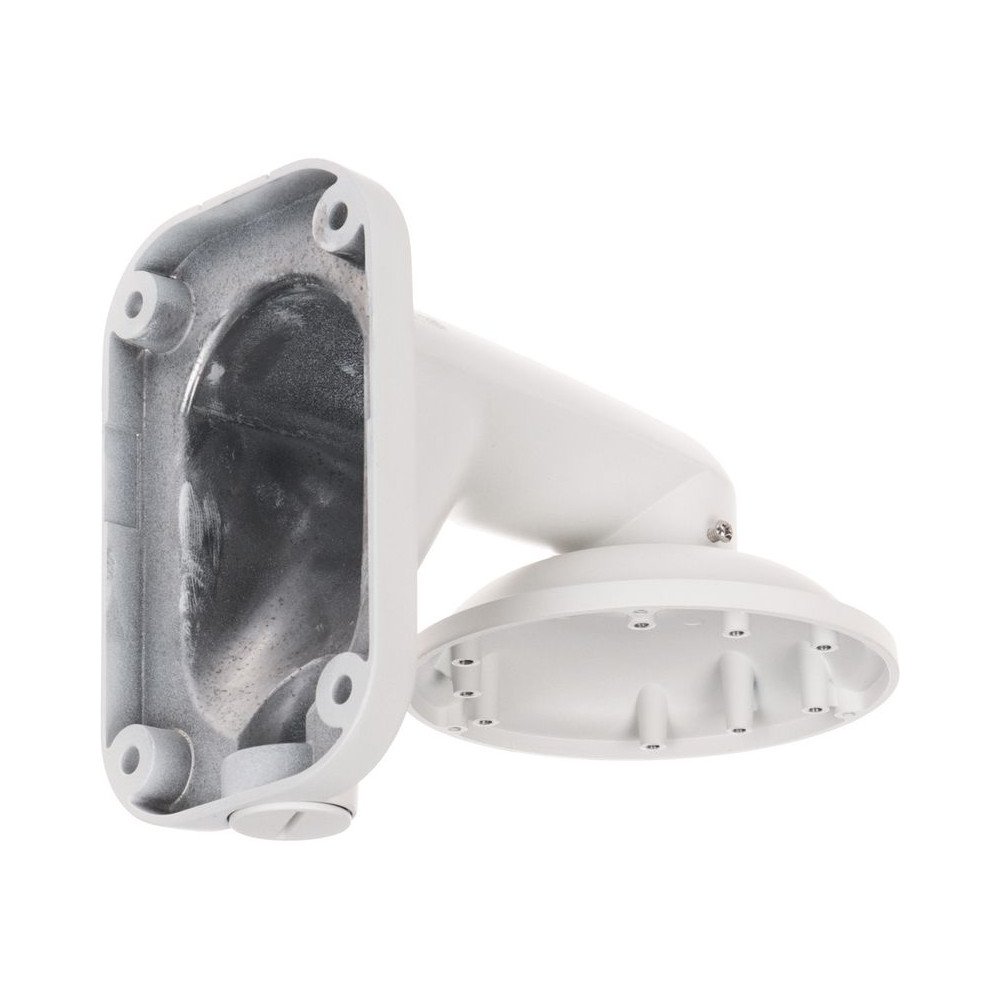 TIANDY TC-A25_V2.0 wall mount for cameras