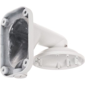 TIANDY TC-A25_V2.0 sienas stiprinajums kameram