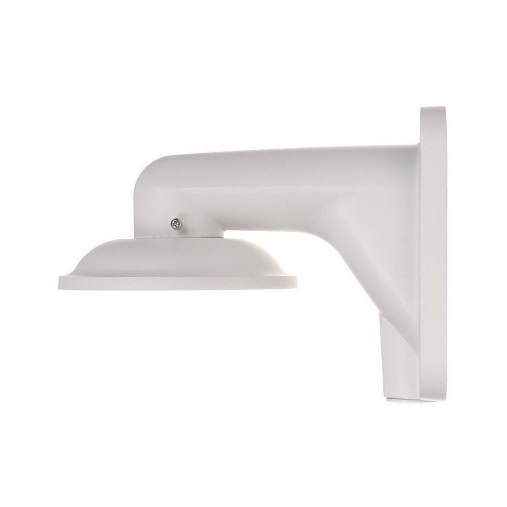 TIANDY TC-A25_V2.0 seinakinnitus kaameratele