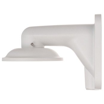 TIANDY TC-A25_V2.0 sienas stiprinajums kameram